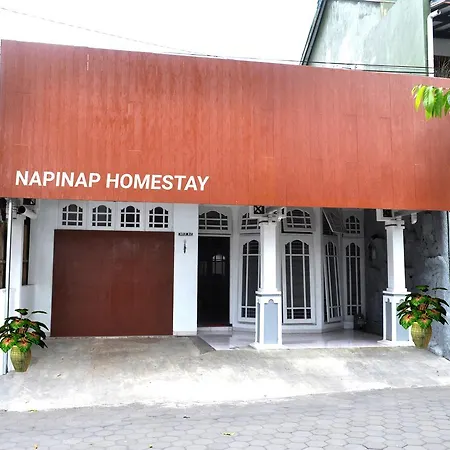 Reddoorz Hostel Near Prawirotaman Jogja